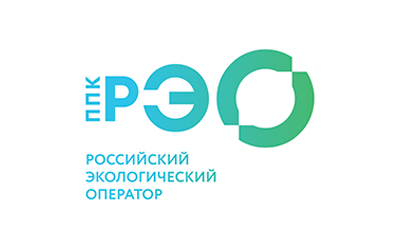 ППК РЭО ППК РЭО.